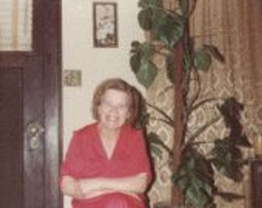 Helena Latawiec Profile Photo