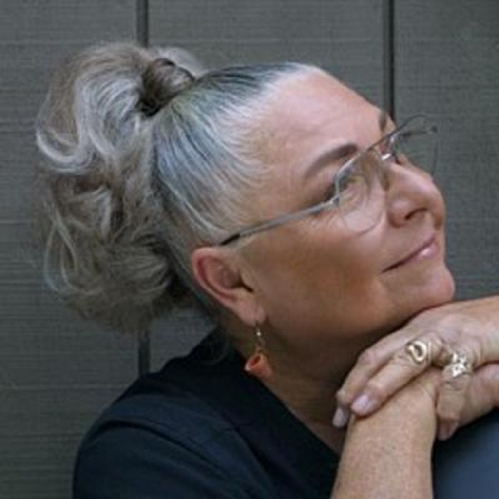 Helen J. "Dodie" Ulery Profile Photo