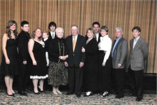 Wayne Lee Watts photo gallery thumbnail 17 of 99