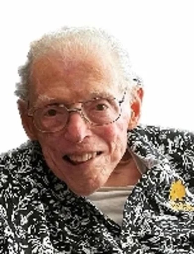 James W. Costa Profile Photo