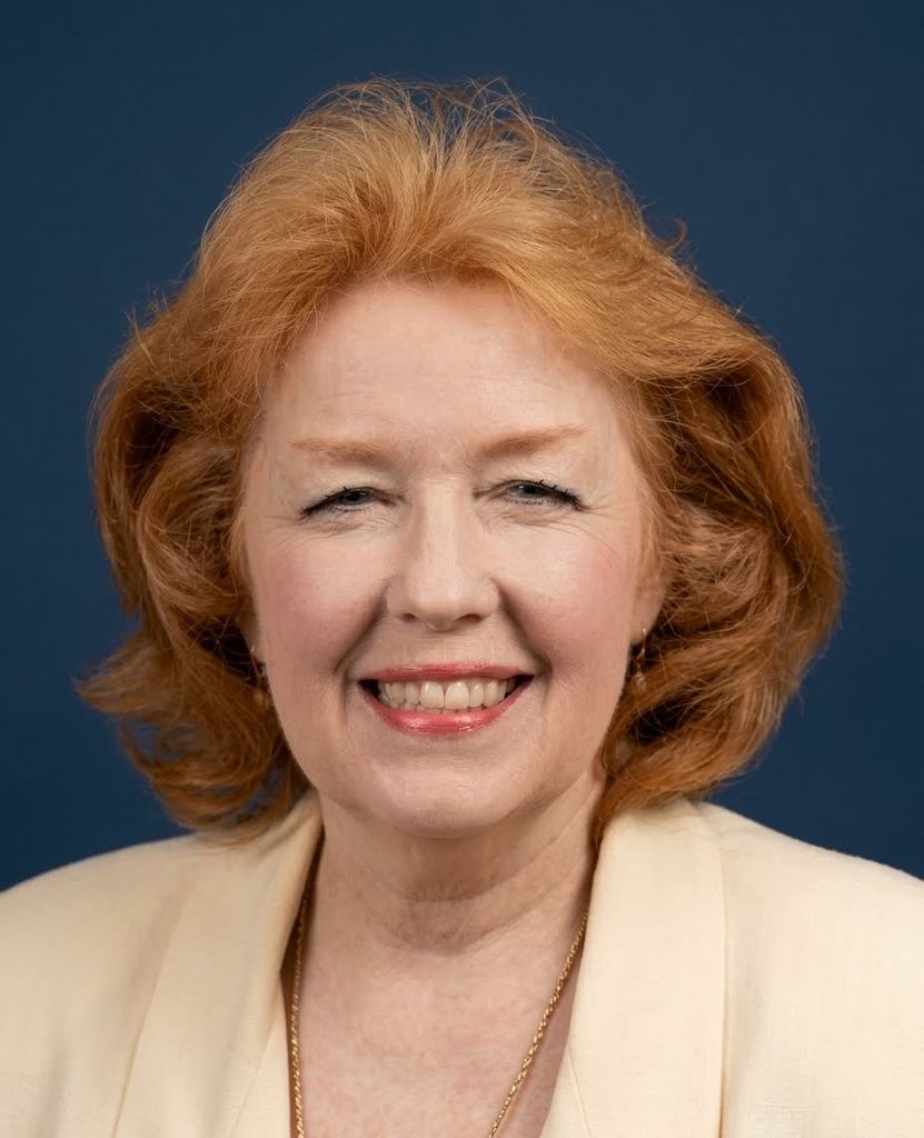 Carolyn Whipps Leick Profile Photo