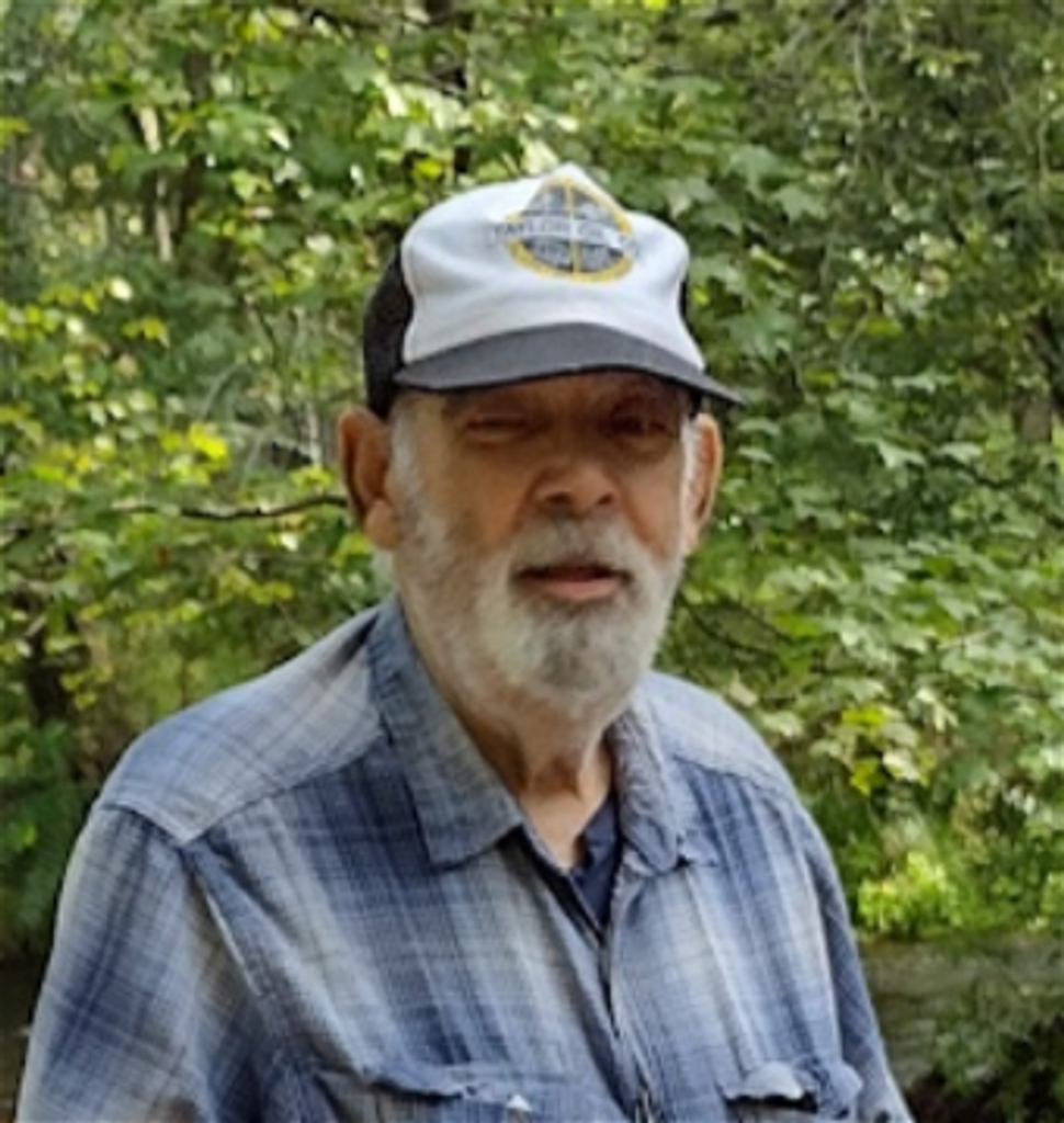 Gumersindo Amador  Profile Photo