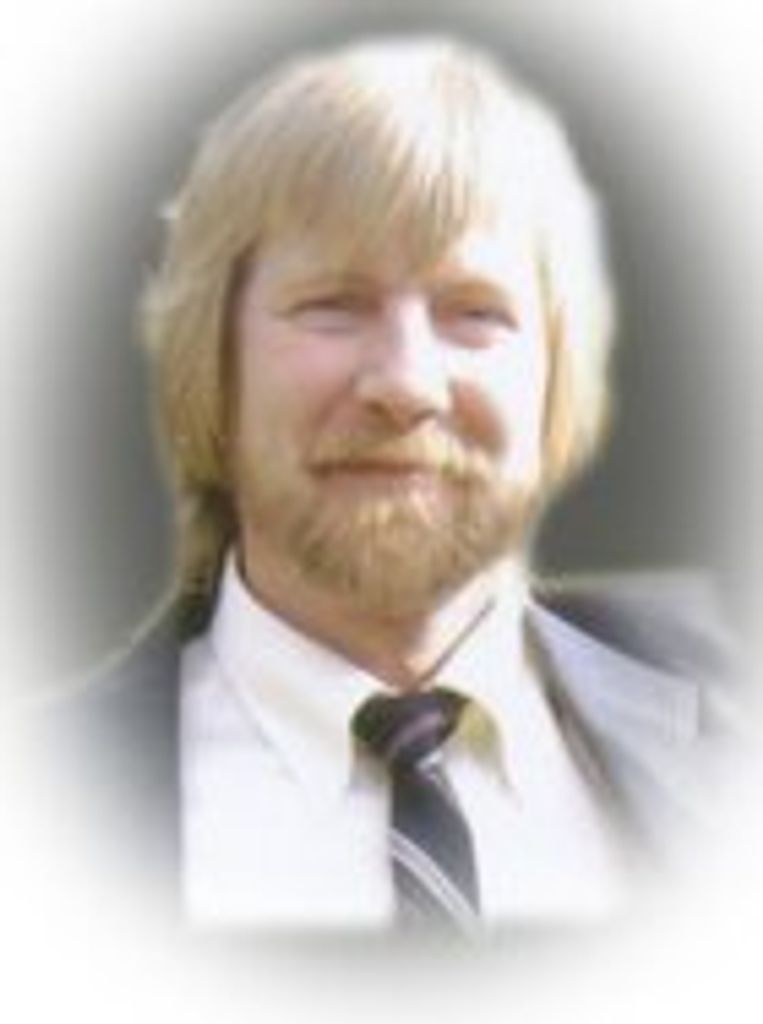 Gary Kremkow