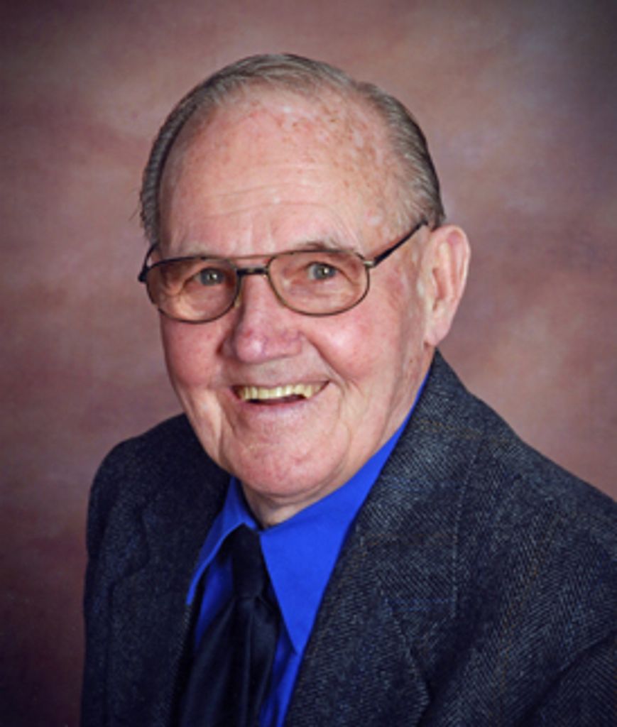 Max Merriman