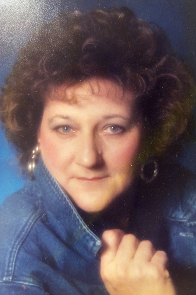 Sharon Arnold Profile Photo