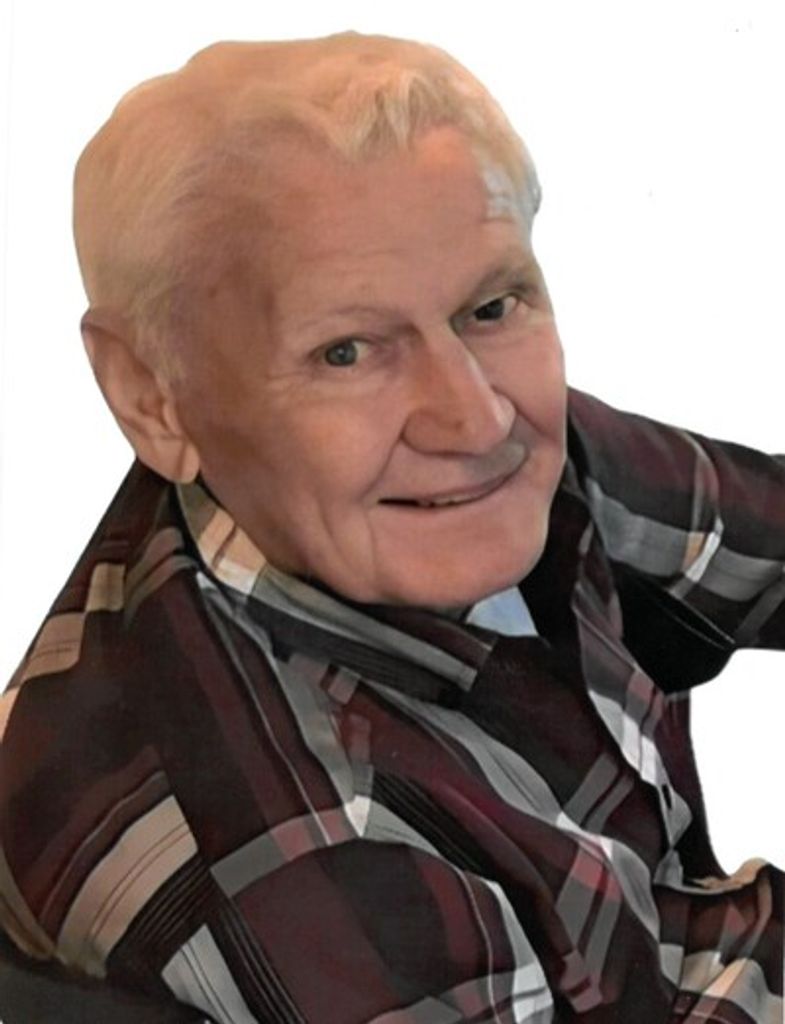 Samuel C. "Sam" Bolles Profile Photo