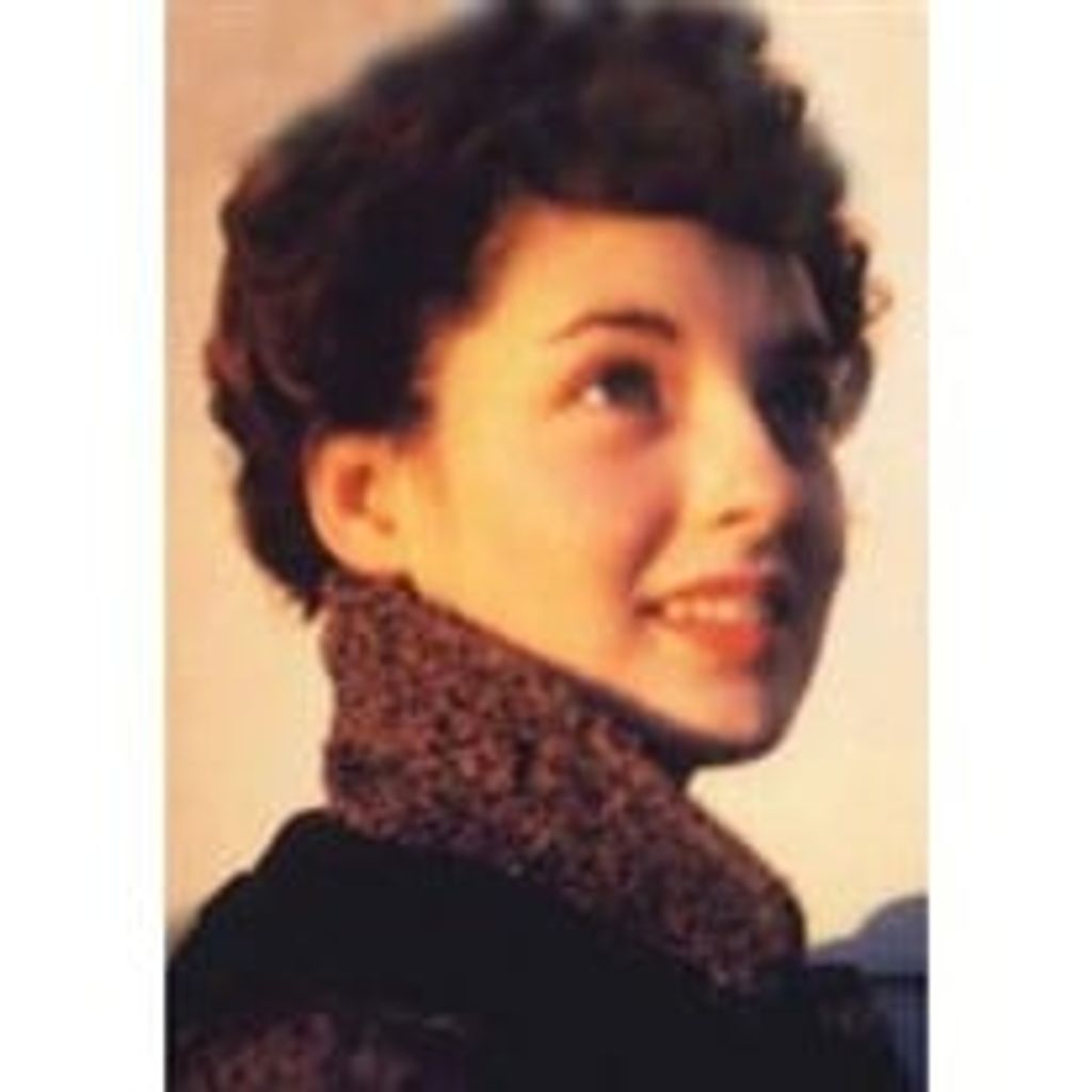 Sibley Raechel Fuller