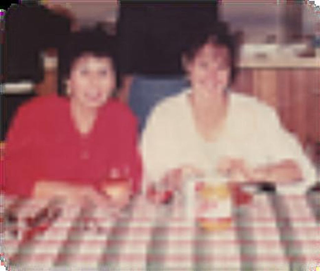 Catherine (Malizia) Boon Profile Photo