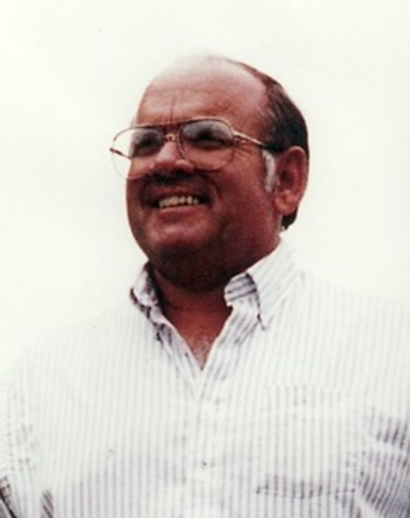 Dennis C. Coy, Sr. Profile Photo