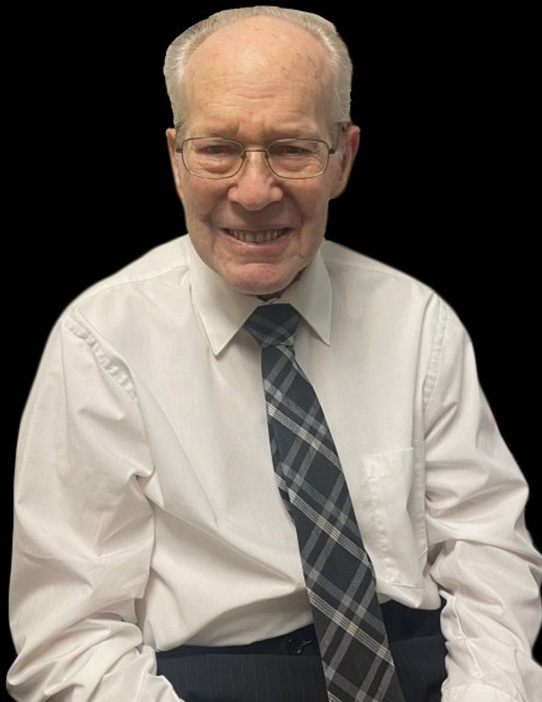 Loyal Alma Hopkins Profile Photo