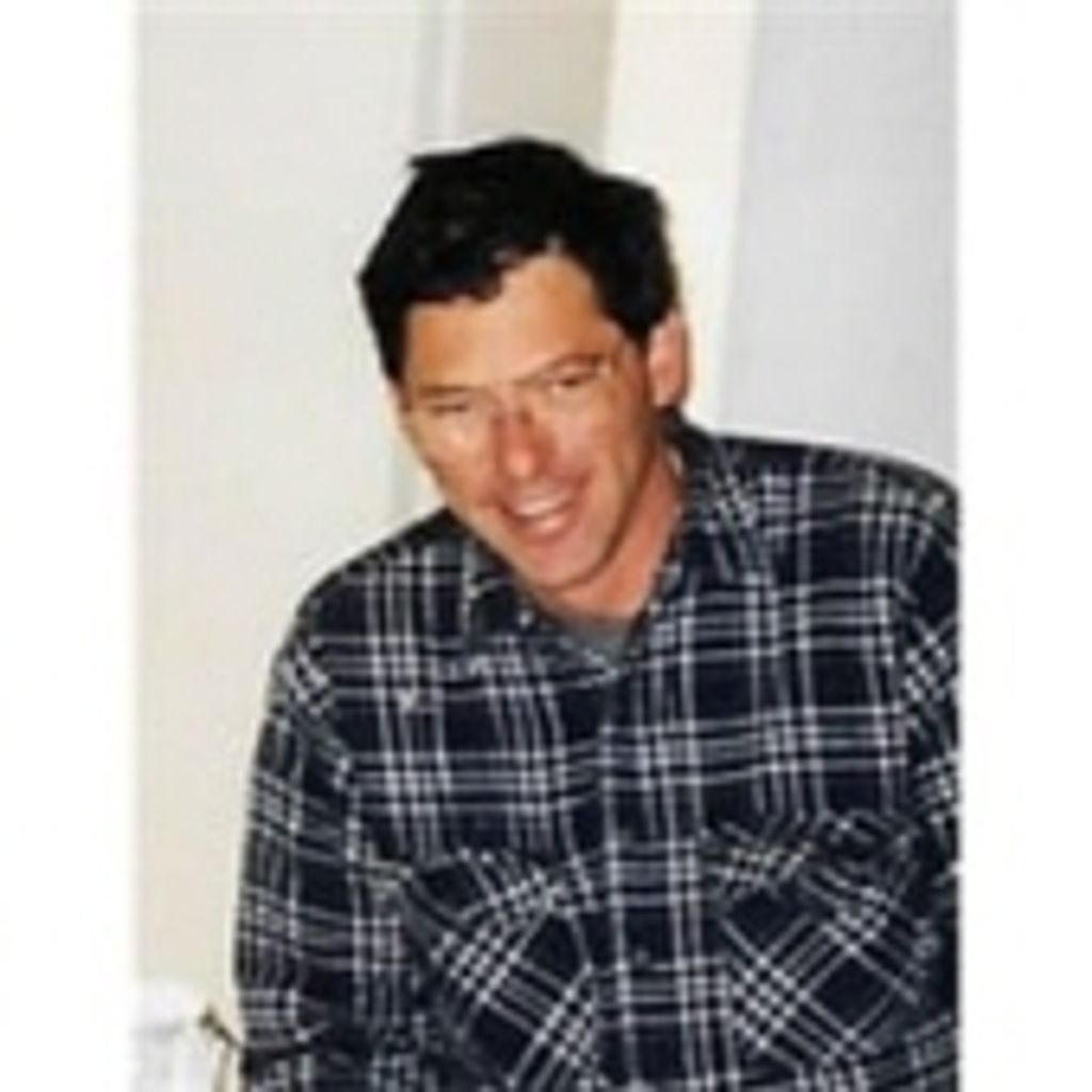 Joseph Sciame Profile Photo