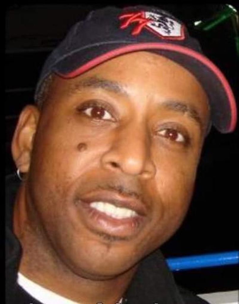 Mark Edward Wright Profile Photo