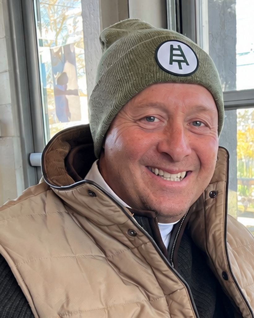 John C. Winkler Profile Photo