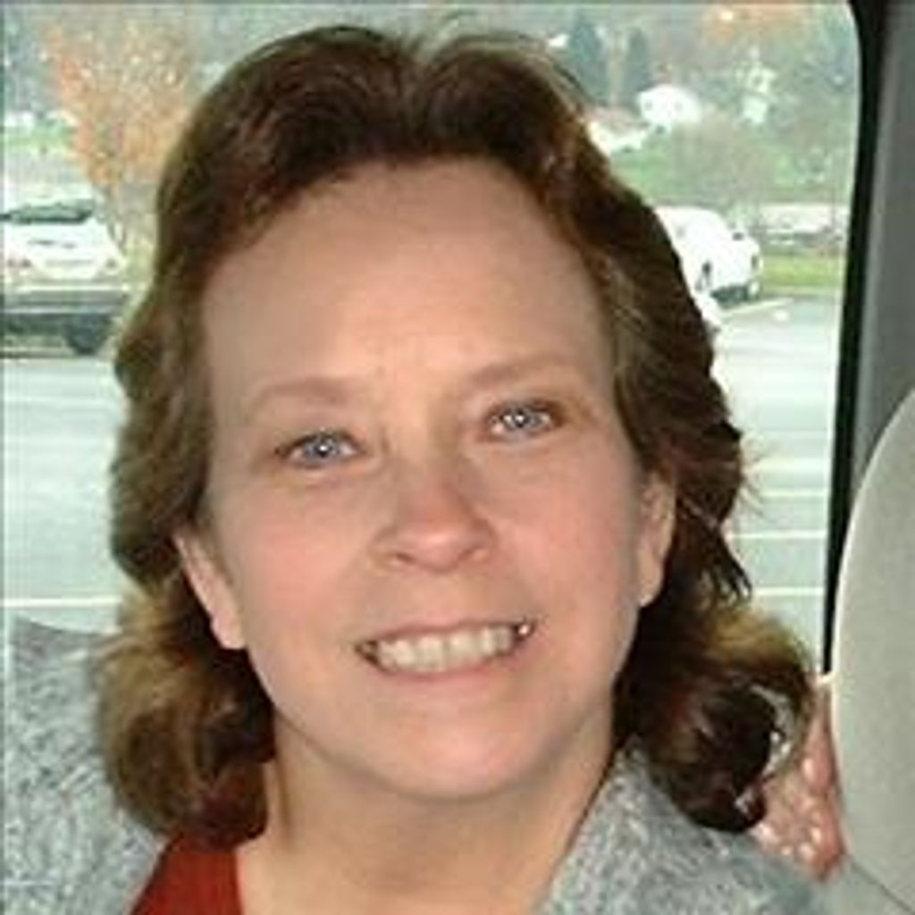 Brenda Lee Barnes Profile Photo