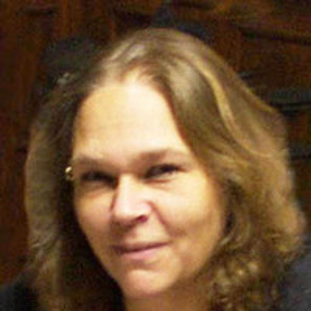 Kathleen M. "Kat" Schaal