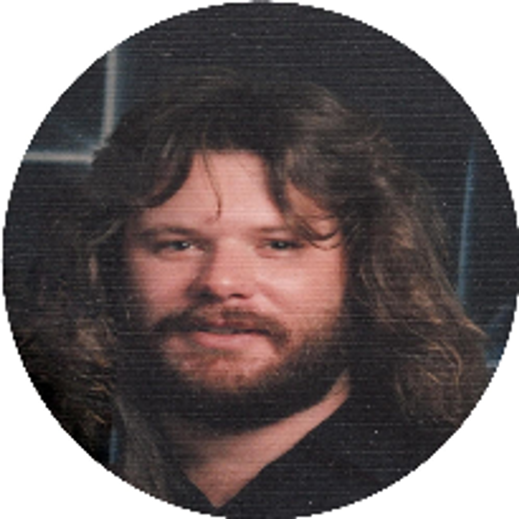 John Mark Kata