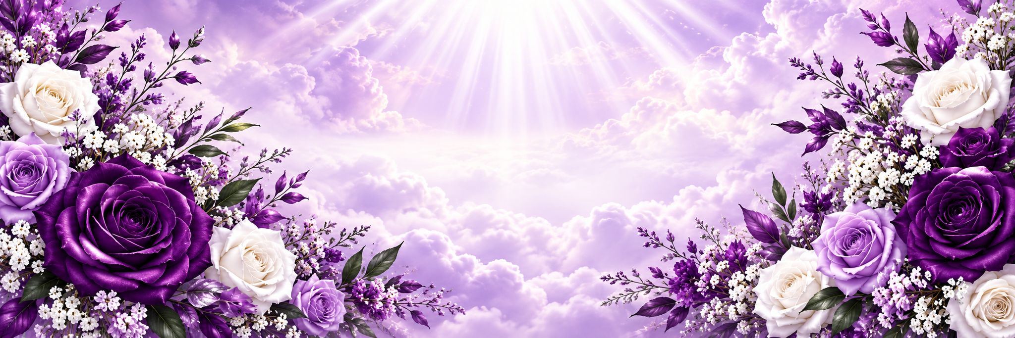 Cover for Priscilla Peoples Williams's Obituary