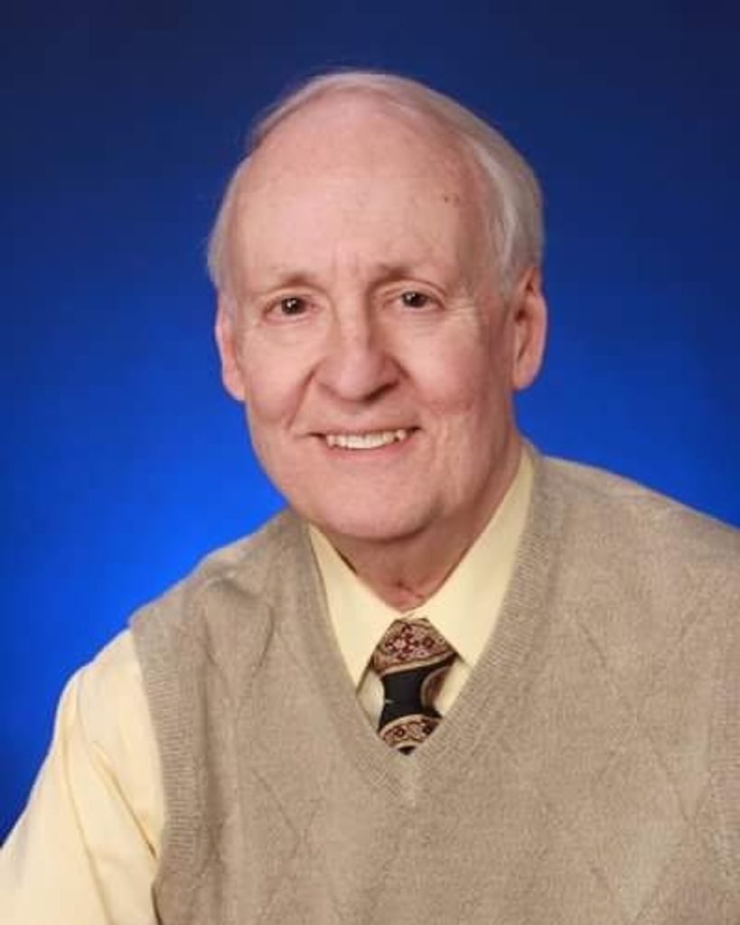 Warren Howard Hone Profile Photo