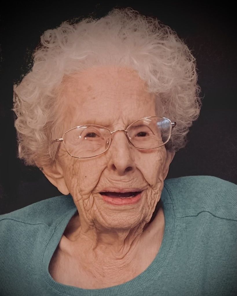 Helen F. Adkins Profile Photo