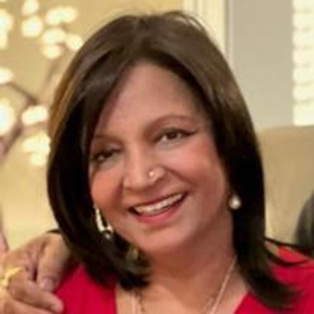 Riya Bhaskare
