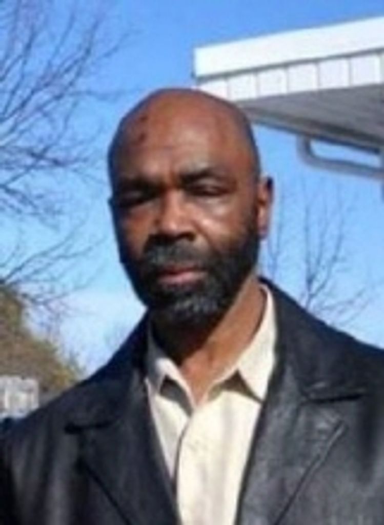 Ameal Johnson