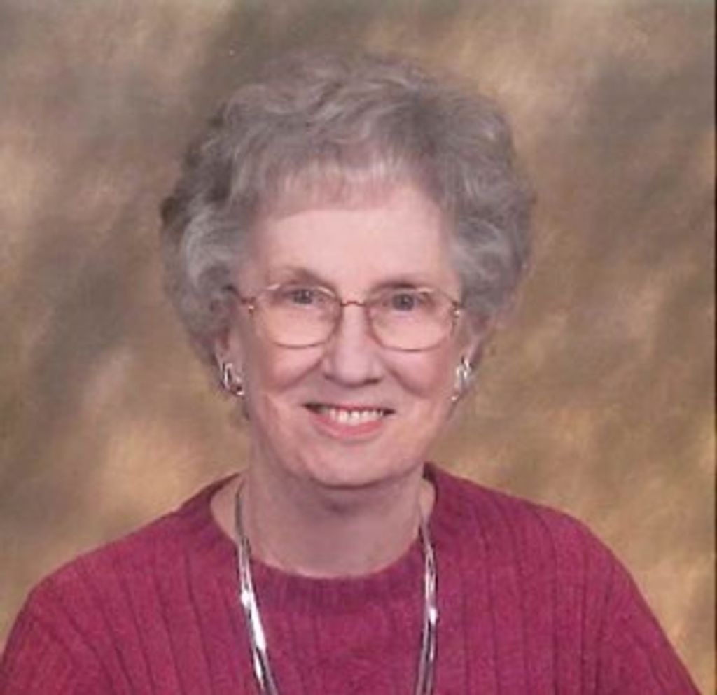Helen "Oakie" Dolan Profile Photo