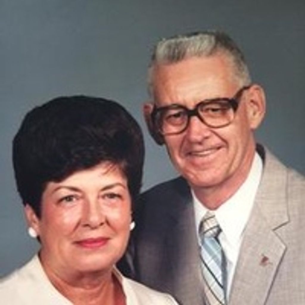Charles H. Lilly
