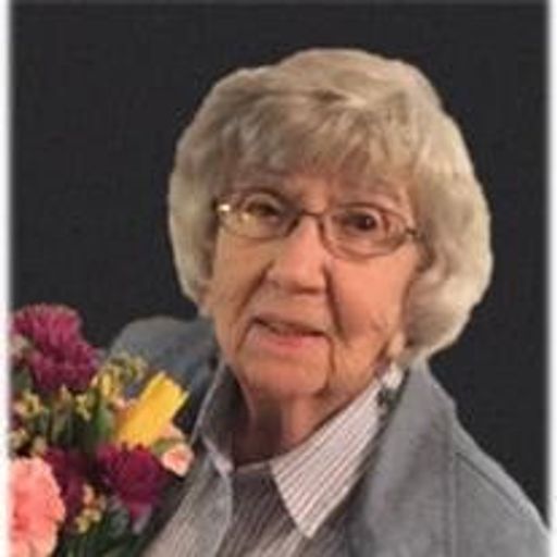 Ladonna M. Maas Profile Photo