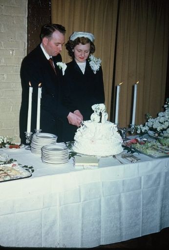 Lucille Gossage photo gallery thumbnail 52 of 116