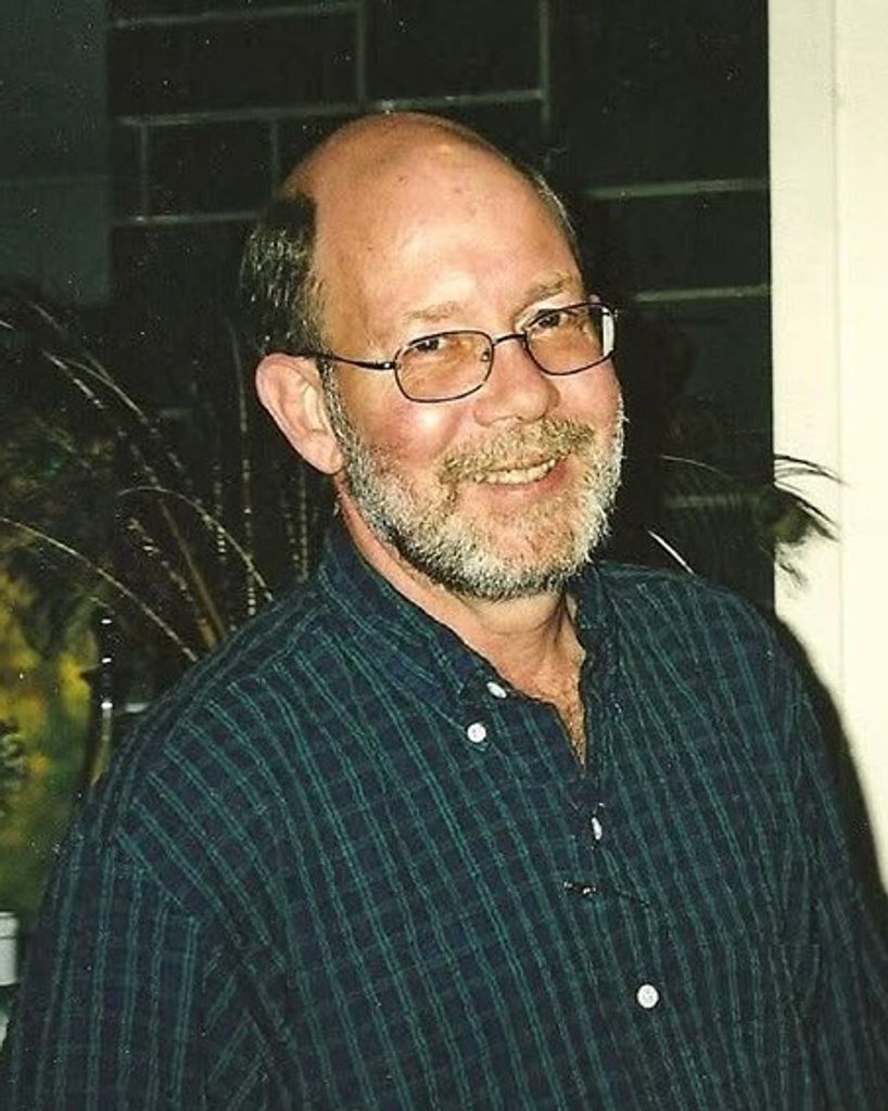 Thomas James Dimmock Profile Photo