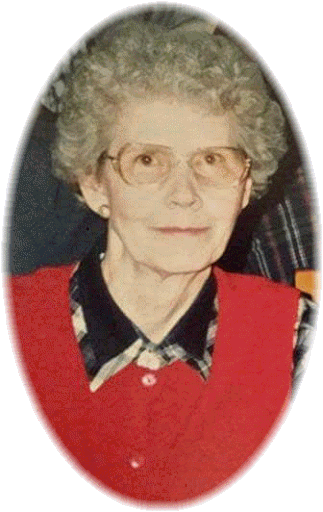 Mildred M. Finnesy Profile Photo