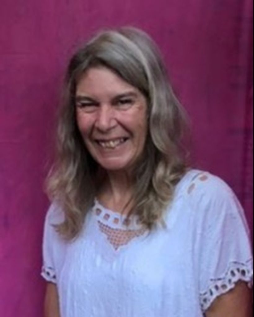 Donna Jean Munch Profile Photo