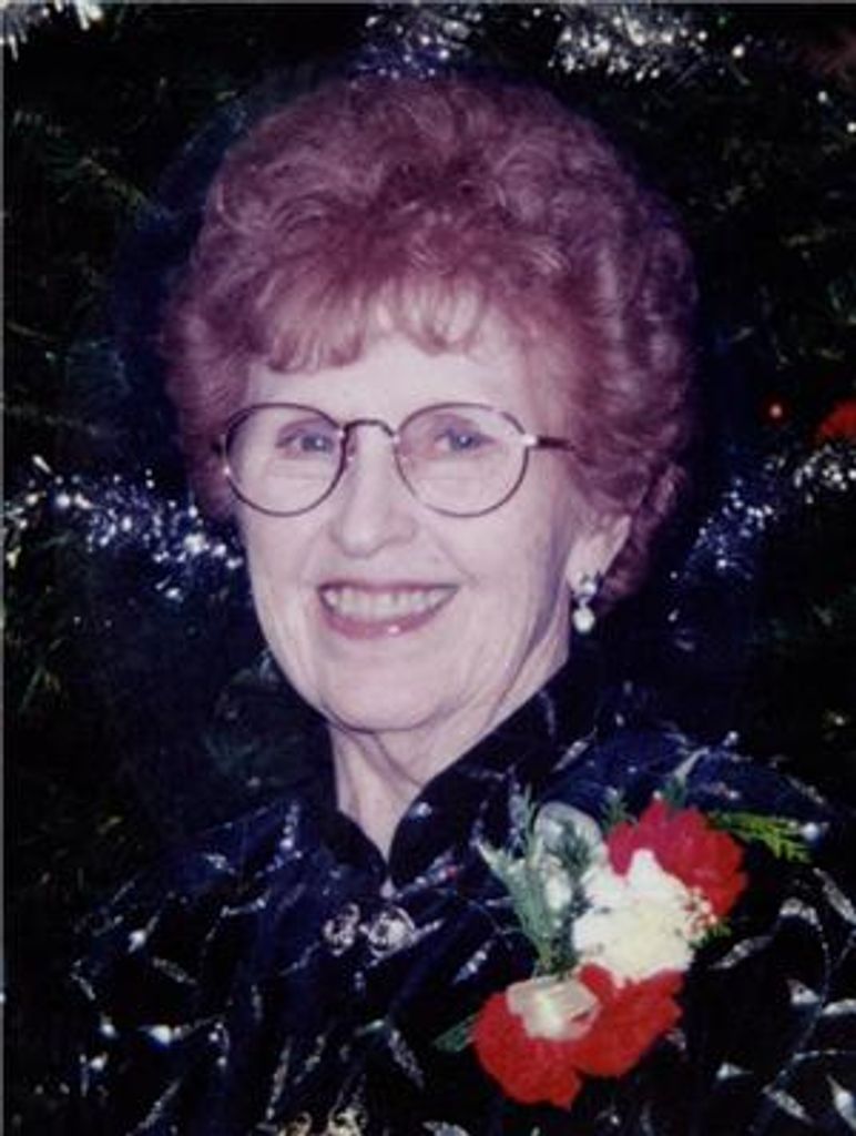 Zeta  H. Diede-Schmidt