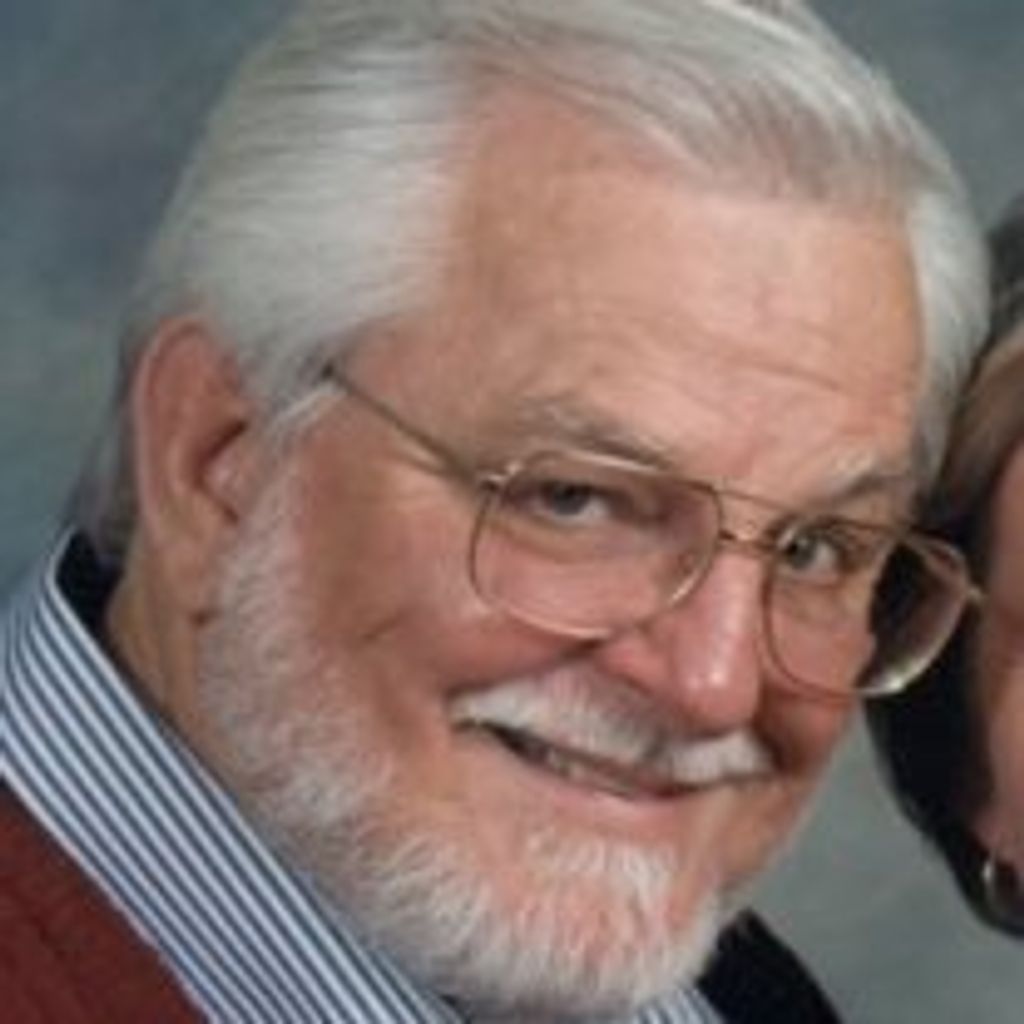 Charles  Wilson Whittington