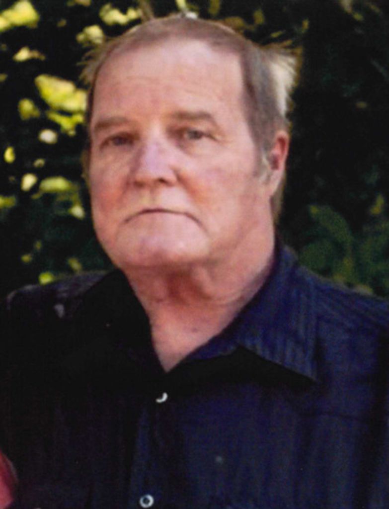 Craig A. Welliver Profile Photo