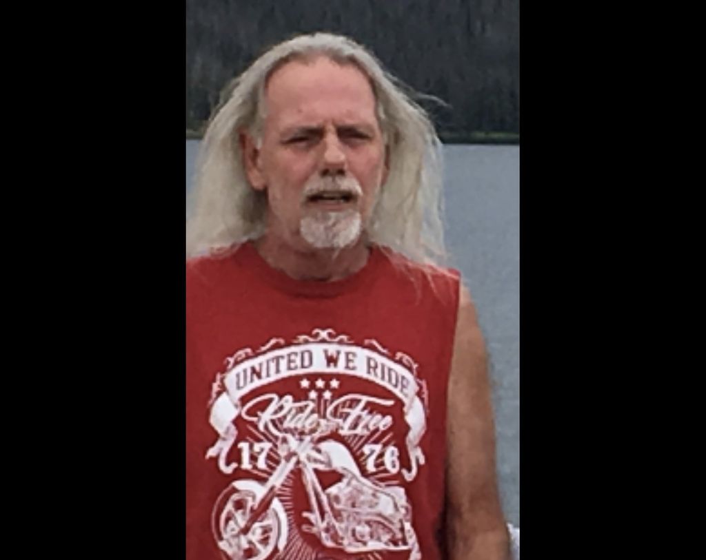 Donald "Don" E. Sullivan
