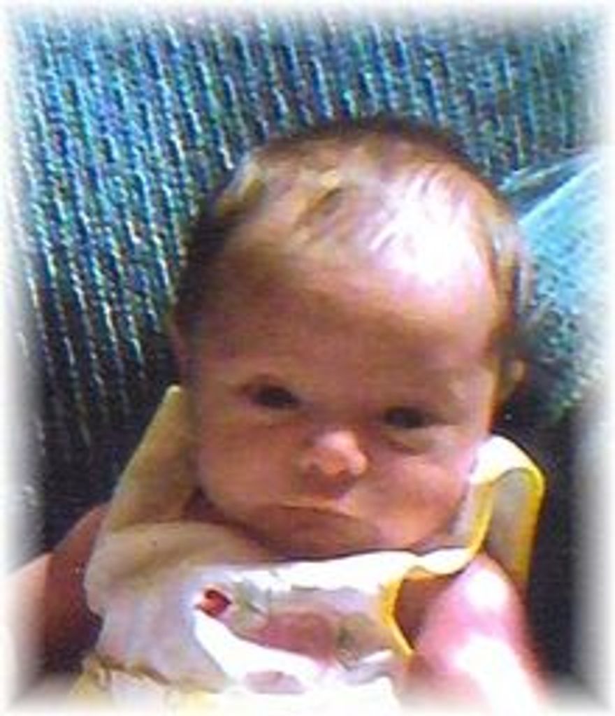 Makayla Renay Fontenot