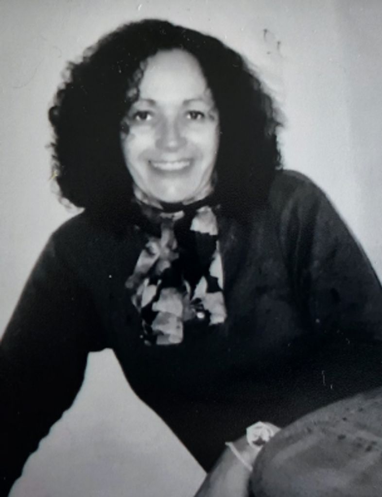 Dianne McIntyre