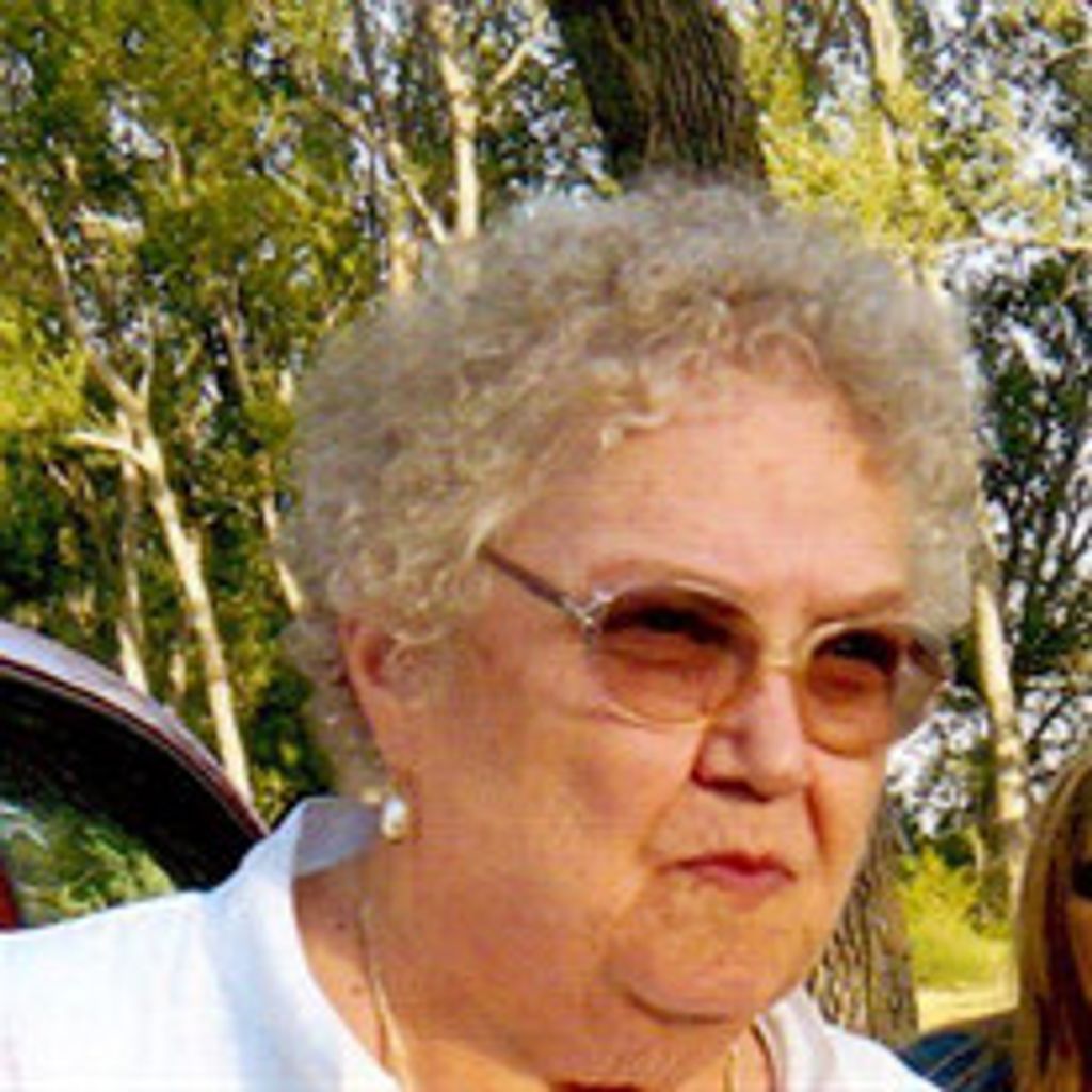 Onita R Porter