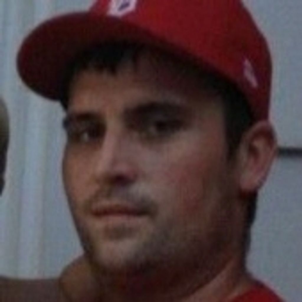 Juston J. Sears
