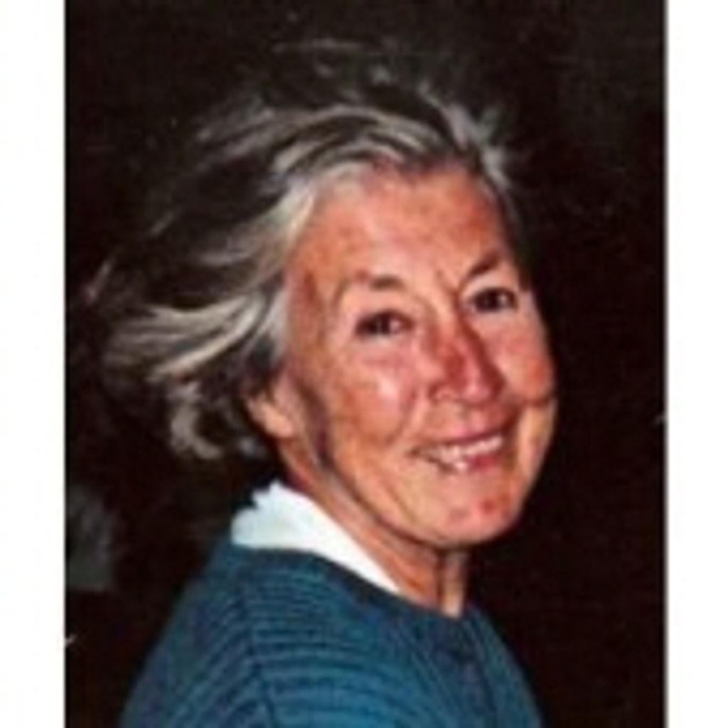 Lorraine Gabellini