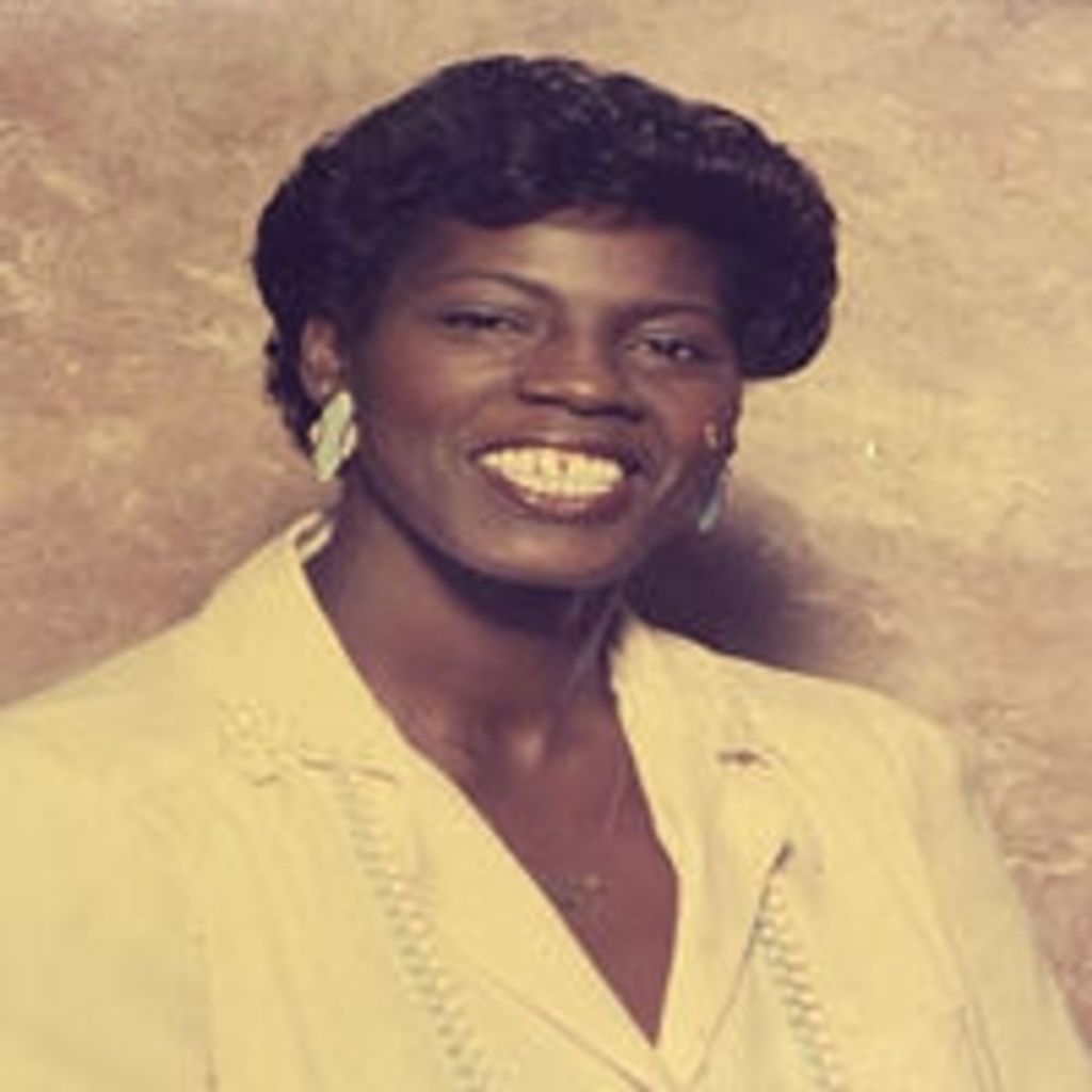 Bonnie Maxwell