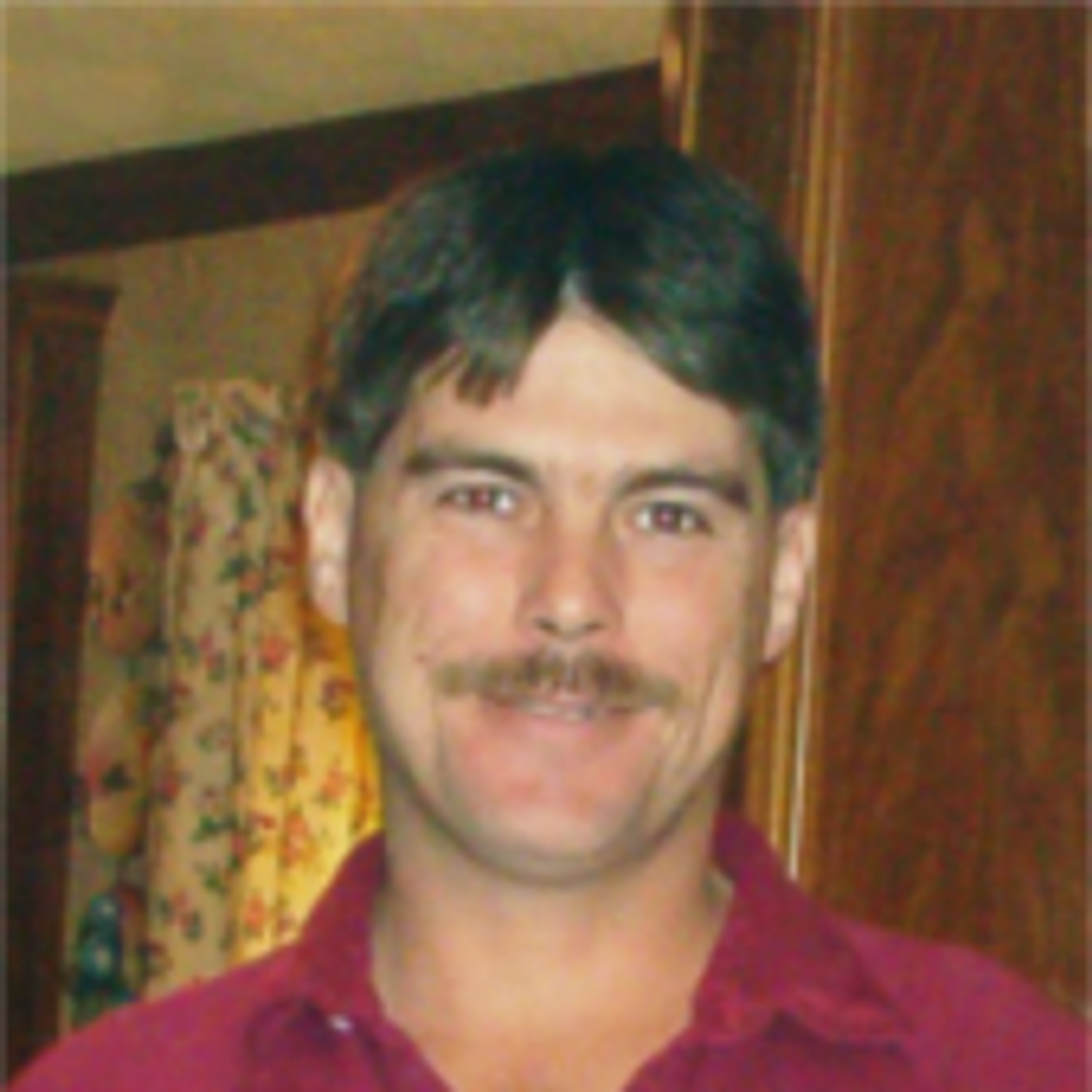 Daniel Dixon