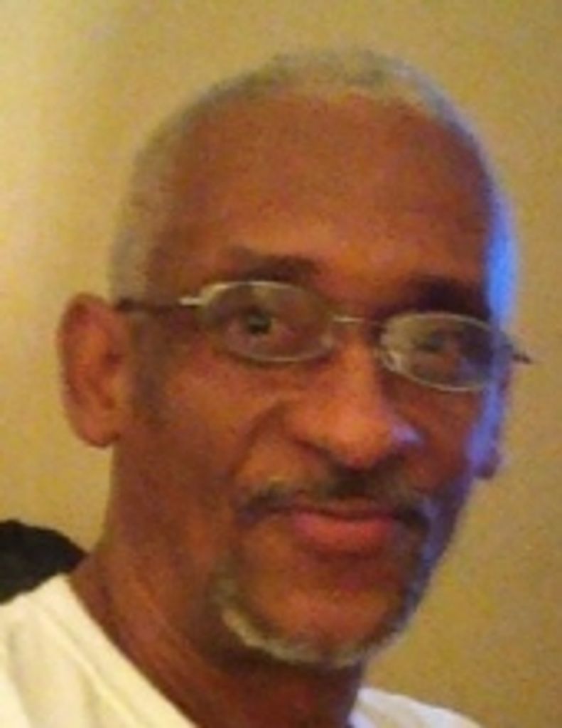 Benjamin  J. Houston,  Jr.