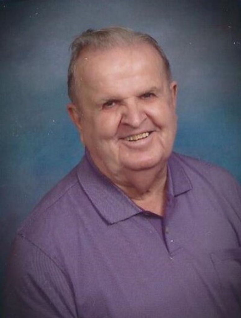 Elijah Thomas "Tommy" Mathis, Jr. Profile Photo