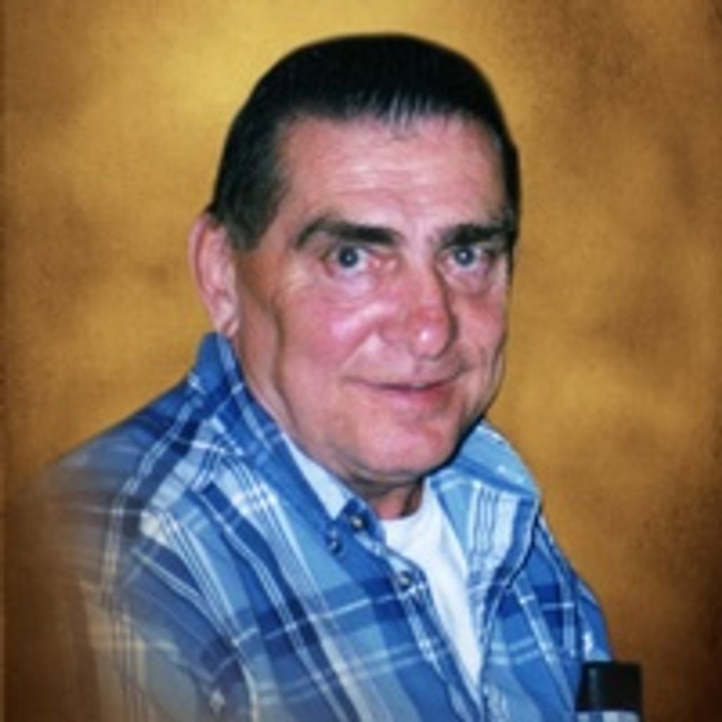 Donald Furst