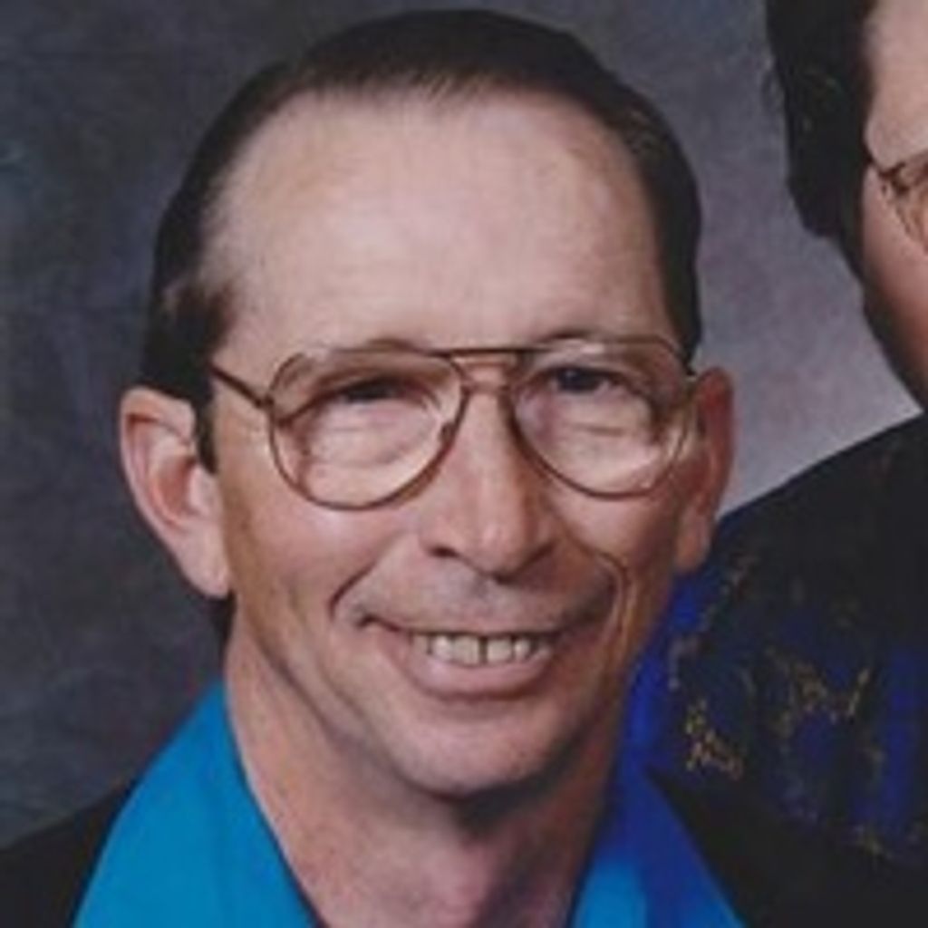 David L Moler