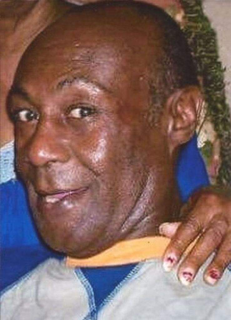 Joseph Melvin Profile Photo