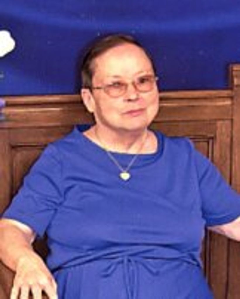 Lorene Kennedy Profile Photo