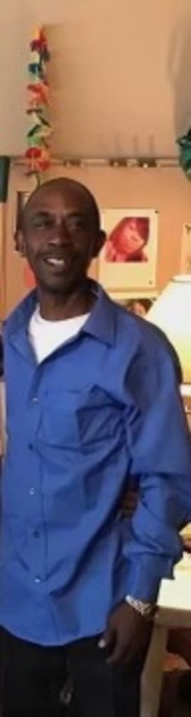 Kevin Debose Profile Photo